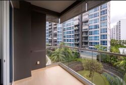 Waterview (D18), Condominium #553570671